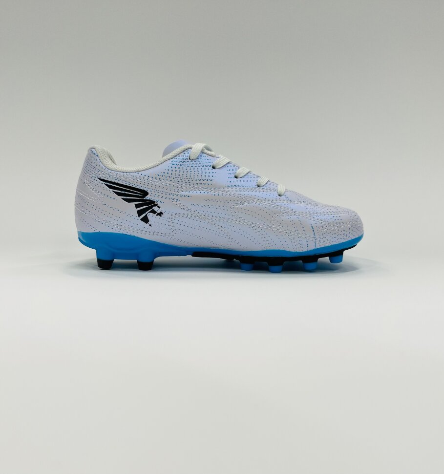 Joma Evolution FG Бутсы Детские EVJW2532FG