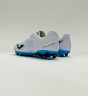 Joma Evolution FG Бутсы Детские EVJW2532FG