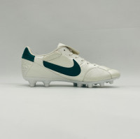 Nike Premier III Бутсы Мужские HM0265-102