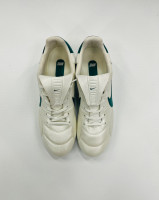 Nike Premier III Бутсы Мужские HM0265-102