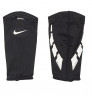 Чулки Nike Guard Lock Elite Sleeves SE0173-011