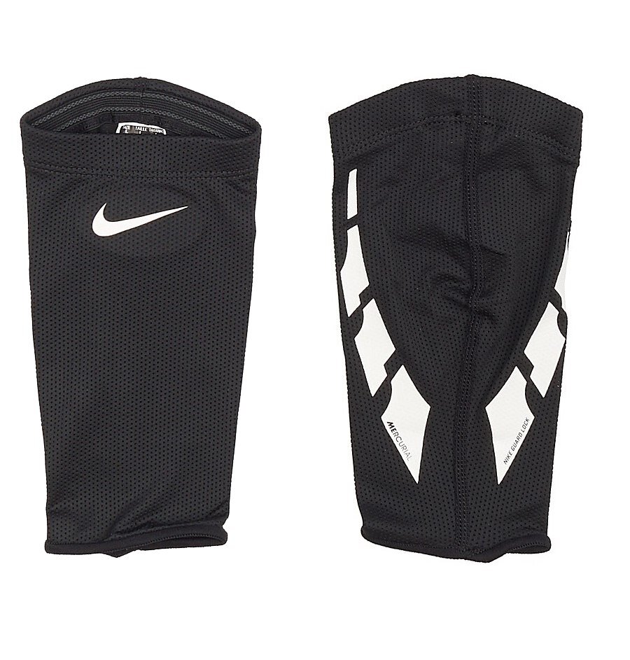 Чулки Nike Guard Lock Elite Sleeves SE0173-011