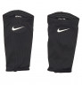 Чулки Nike Guard Lock Elite Sleeves SE0173-011
