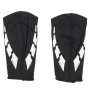 Чулки Nike Guard Lock Elite Sleeves SE0173-011