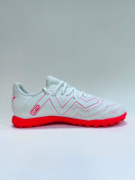 Puma Future Play TT Грунтовки Детские 107391 01