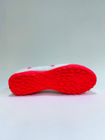 Puma Future Play TT Грунтовки Детские 107391 01