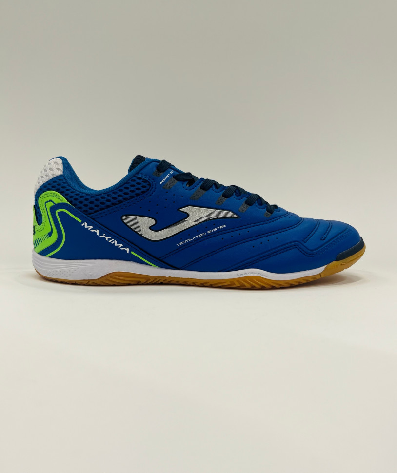 Joma Maxima Футзалки Мужские MAXS2304IN