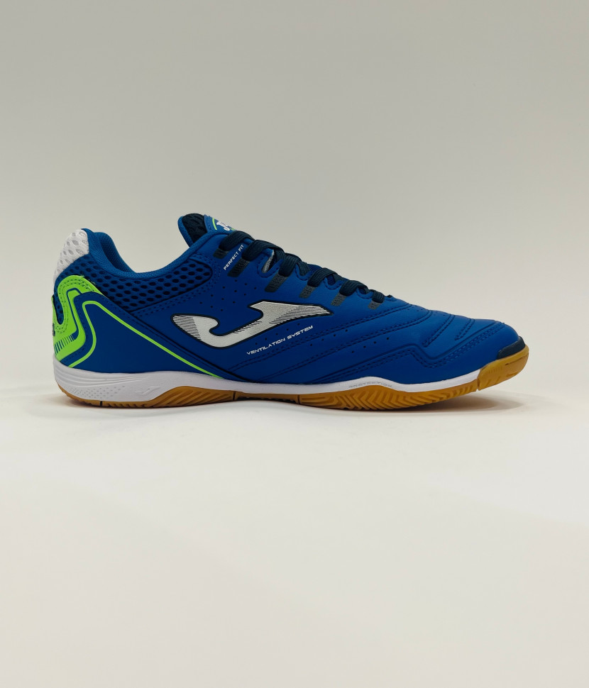 Joma Maxima Футзалки Мужские MAXS2304IN