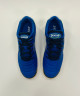 Joma Maxima Футзалки Мужские MAXS2304IN