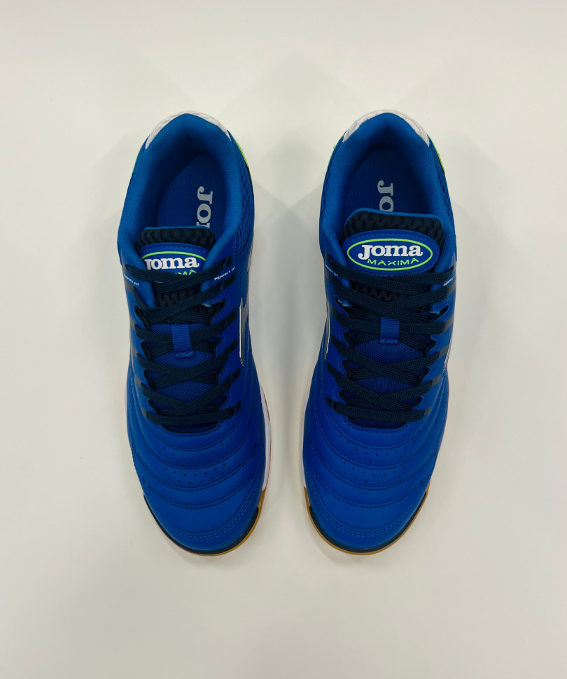 Joma Maxima Футзалки Мужские MAXS2304IN