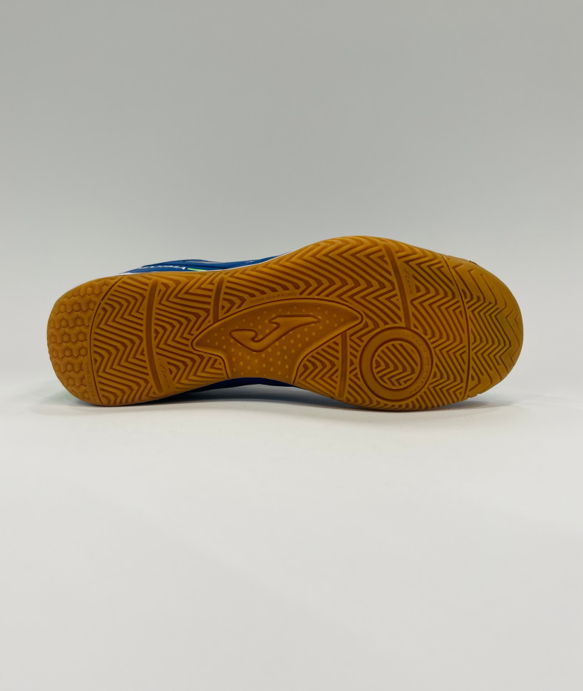 Joma Maxima Футзалки Мужские MAXS2304IN