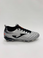 Joma Numero-10 Бутсы Мужские N10W2512FG