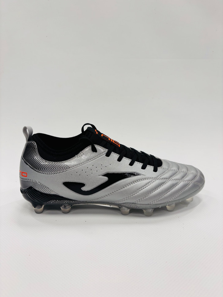 Joma Numero-10 Бутсы Мужские N10W2512FG