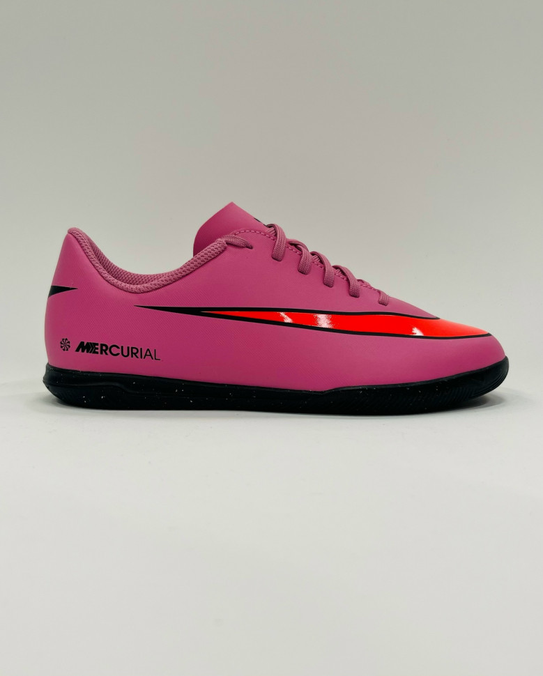 Nike Mercurial Vapor 16 Club Футзалки Детские
