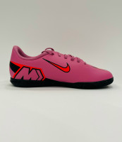 Nike Mercurial Vapor 16 Club Футзалки Детские