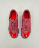 Nike Mercurial Vapor 16 Club Футзалки Детские