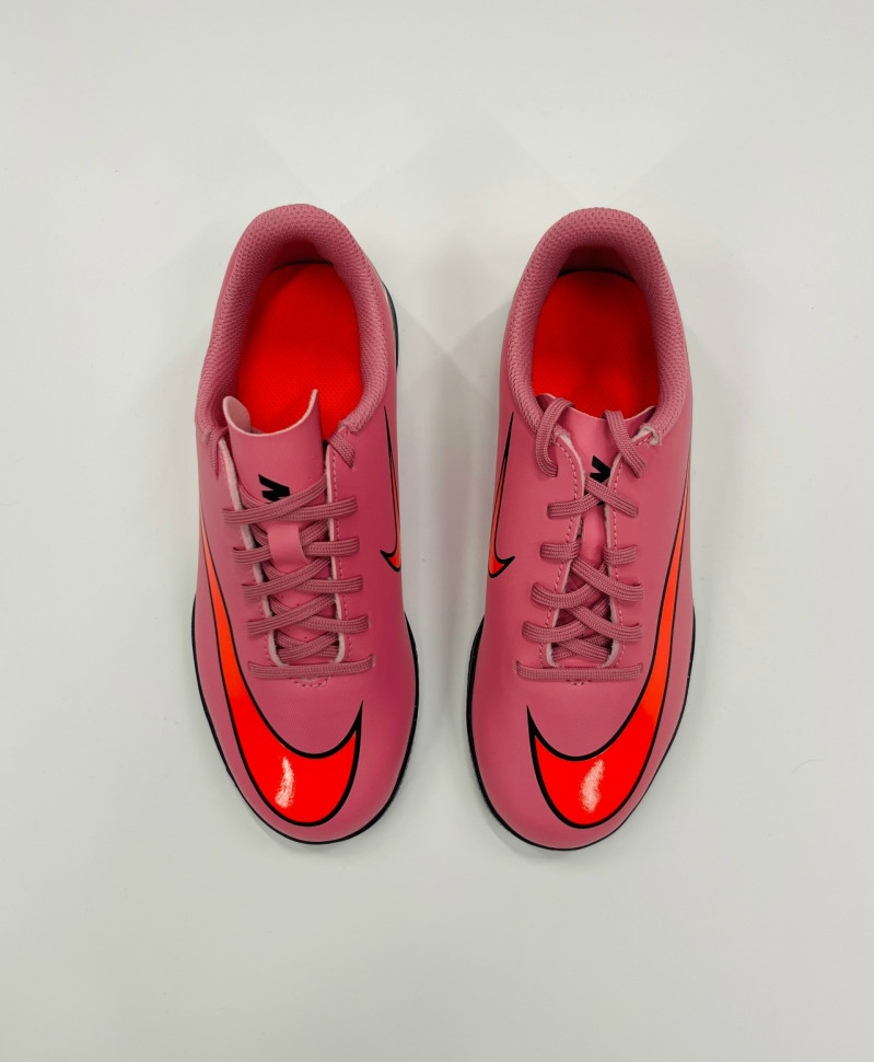 Nike Mercurial Vapor 16 Club Футзалки Детские