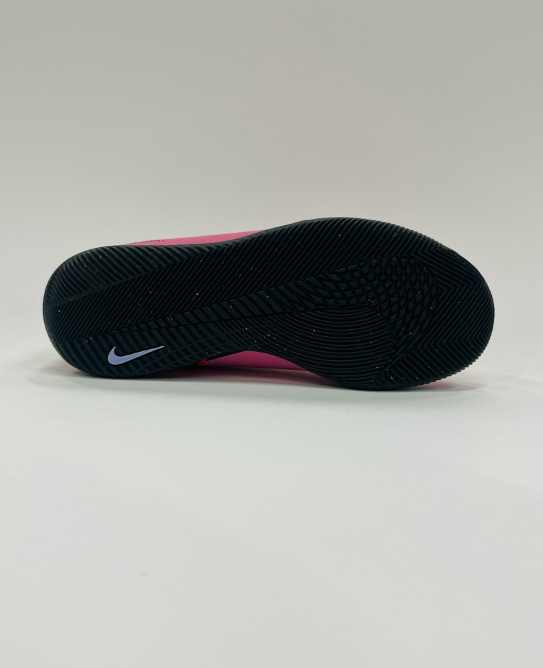 Nike Mercurial Vapor 16 Club Футзалки Детские