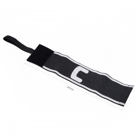 Капитанская повязка Torres SS11002-02