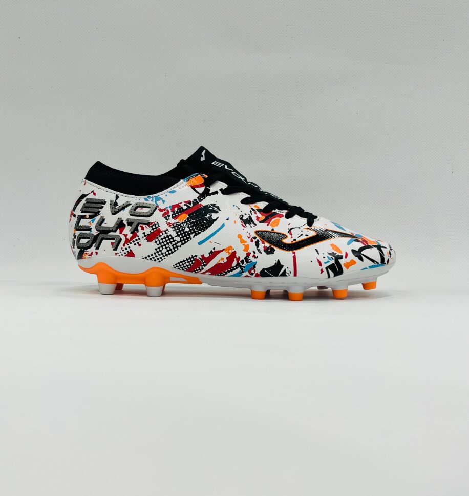 Joma Evolution Бутсы Мужские EVOS2316FG