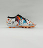 Joma Evolution Бутсы Мужские EVOS2316FG
