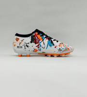Joma Evolution Бутсы Мужские EVOS2316FG