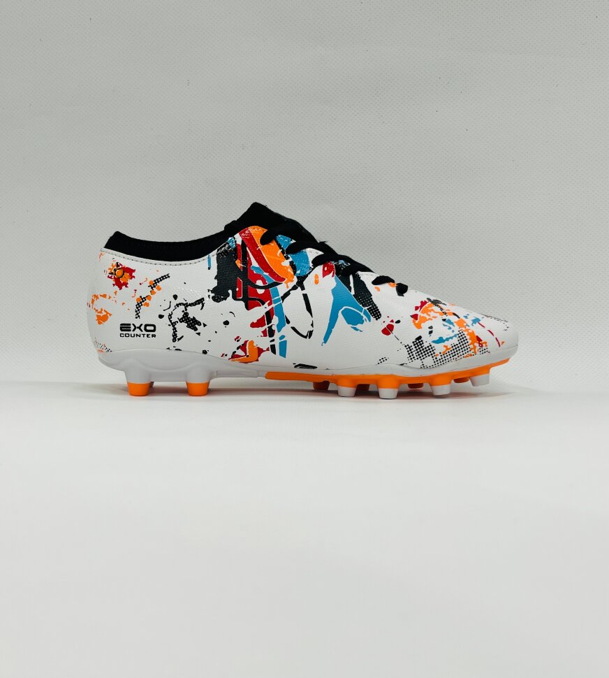 Joma Evolution Бутсы Мужские EVOS2316FG