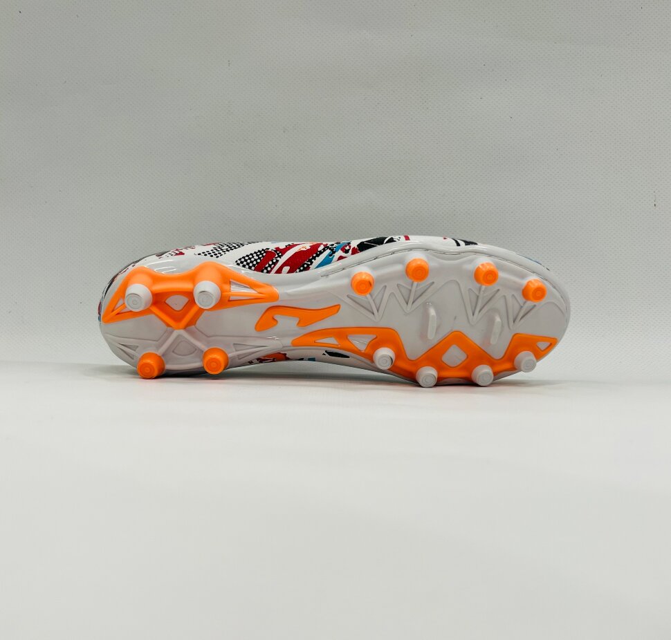 Joma Evolution Бутсы Мужские EVOS2316FG