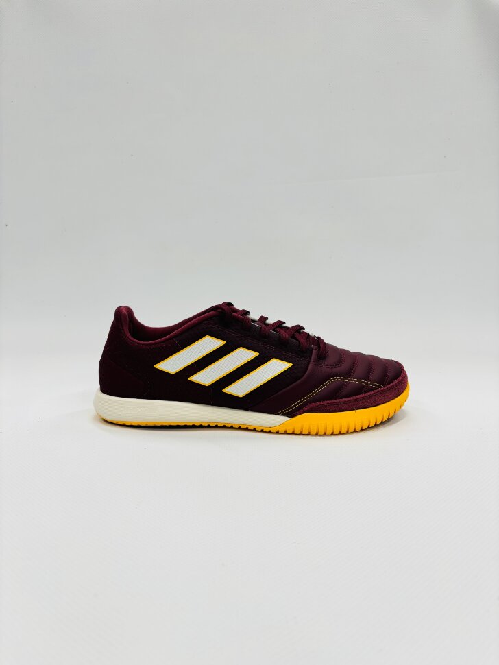 Adidas Top Sala Competition Футзалки Мужские IE 7549