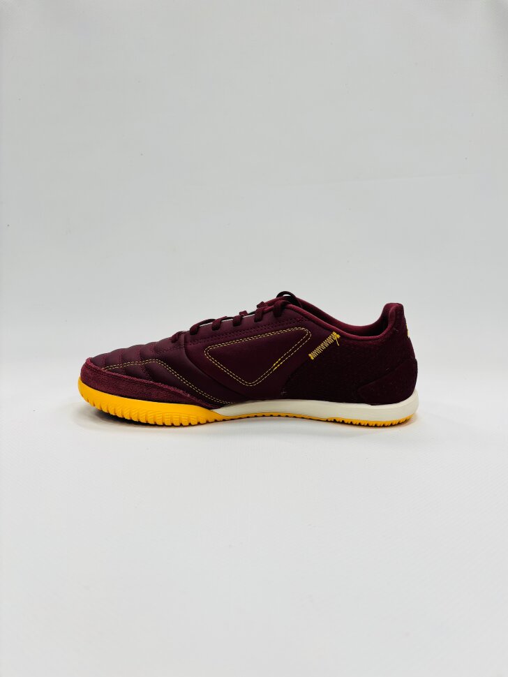 Adidas Top Sala Competition Футзалки Мужские IE 7549