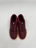 Adidas Top Sala Competition Футзалки Мужские IE 7549