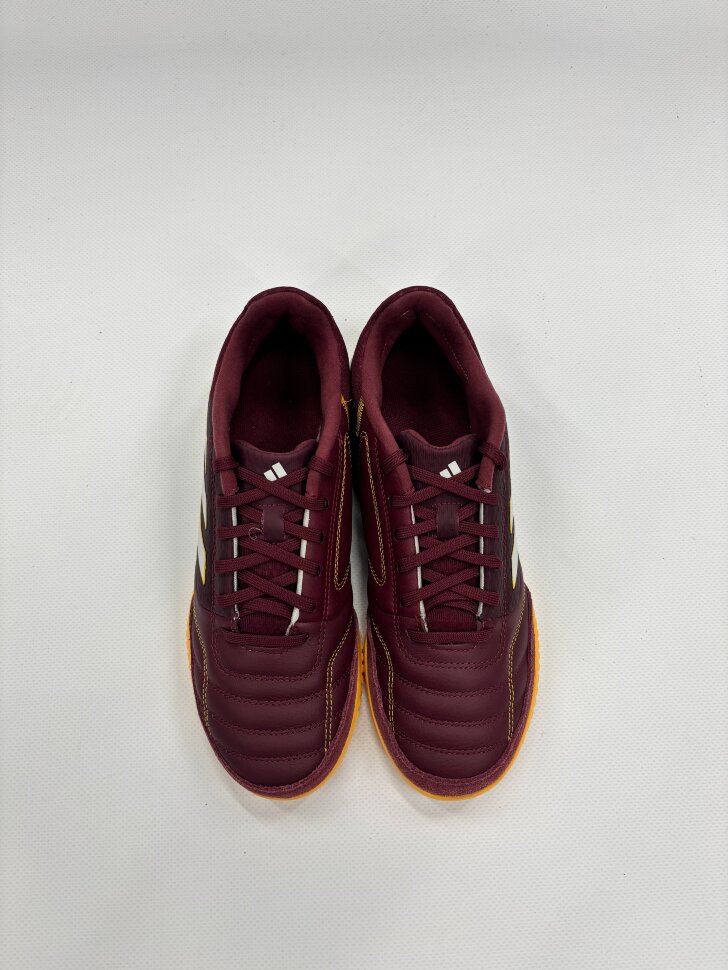 Adidas Top Sala Competition Футзалки Мужские IE 7549