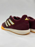 Adidas Top Sala Competition Футзалки Мужские IE 7549