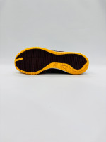Adidas Top Sala Competition Футзалки Мужские IE 7549