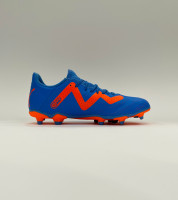 Puma Future Play Бутсы Мужские 107187-01