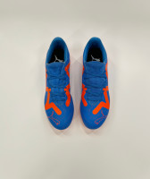 Puma Future Play Бутсы Мужские 107187-01