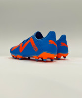 Puma Future Play Бутсы Мужские 107187-01