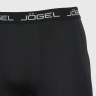 Велосипедки Jogel Camp Performdry Tight Short УТ-00016267