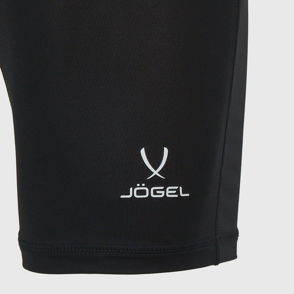 Велосипедки Jogel Camp Performdry Tight Short УТ-00016267