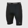 Велосипедки Jogel Camp Performdry Tight Short УТ-00016267