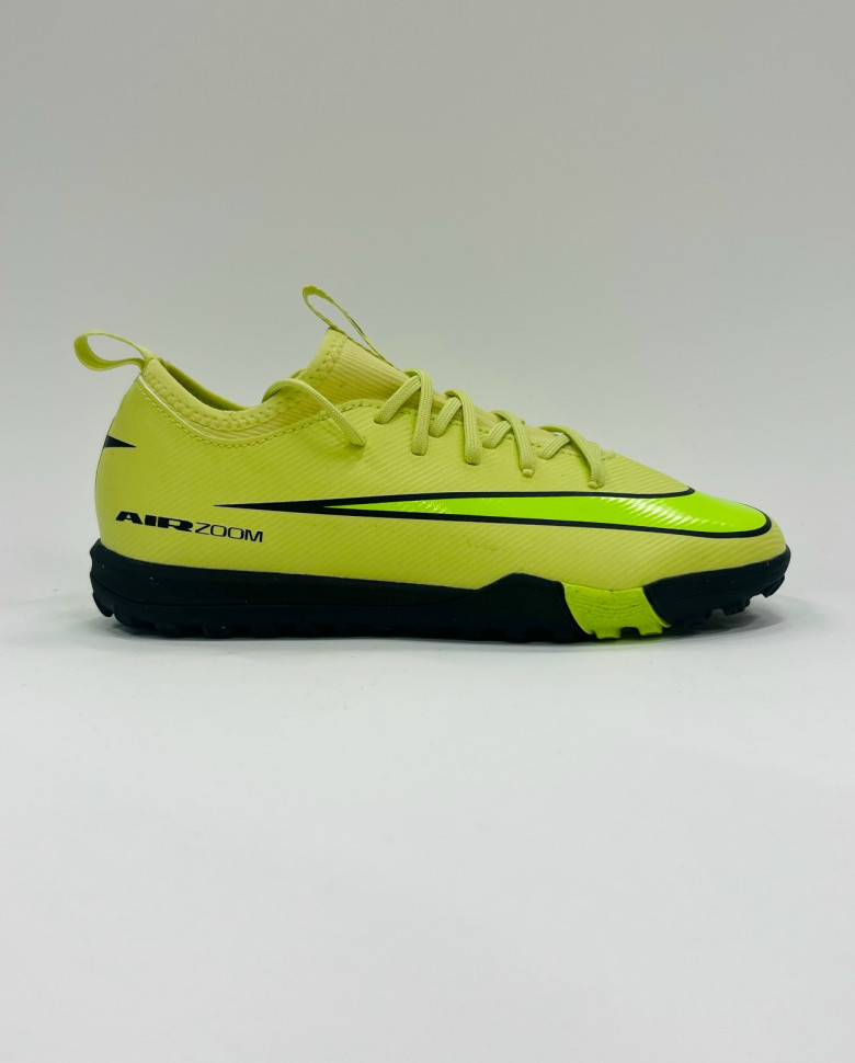 Nike Zoom Mercurial Vapor 16 Academy Грунтовки Детские