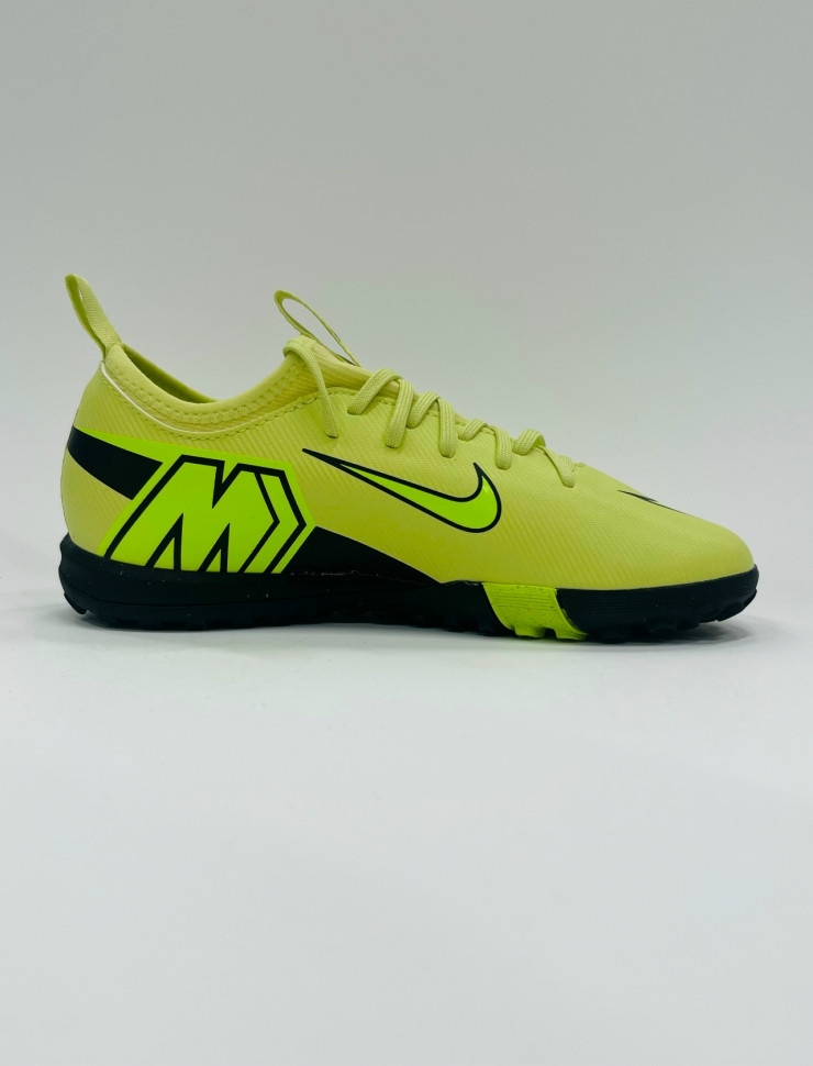 Nike Zoom Mercurial Vapor 16 Academy Грунтовки Детские