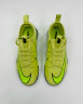 Nike Zoom Mercurial Vapor 16 Academy Грунтовки Детские