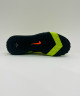 Nike Zoom Mercurial Vapor 16 Academy Грунтовки Детские
