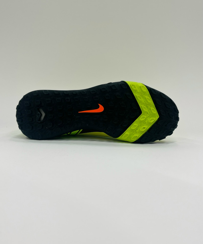 Nike Zoom Mercurial Vapor 16 Academy Грунтовки Детские