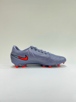 Nike Tiempo Legend 10 Academy FG/MG Бутсы Мужские