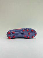 Nike Tiempo Legend 10 Academy FG/MG Бутсы Мужские