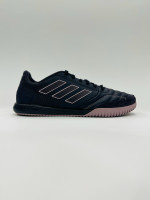 Adidas Top Sala Competition Футзалки Мужские