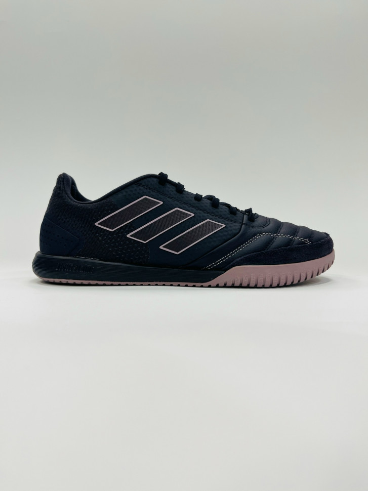Adidas Top Sala Competition Футзалки Мужские