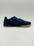 Adidas Top Sala Competition Футзалки Мужские
